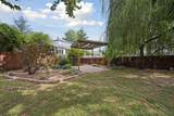 2760 Gary Drive - Photo 28