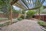 2760 Gary Drive - Photo 29
