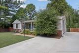 2760 Gary Drive - Photo 3