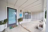2760 Gary Drive - Photo 4