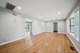 2760 Gary Drive - Photo 6