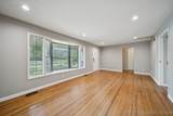 2760 Gary Drive - Photo 8