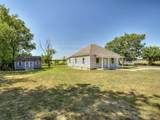 45022 201st Street - Photo 14