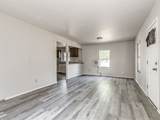 45022 201st Street - Photo 19