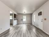 45022 201st Street - Photo 20