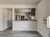 45022 201st Street - Photo 21