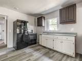 45022 201st Street - Photo 23