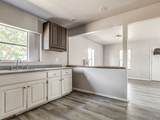 45022 201st Street - Photo 26