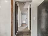 45022 201st Street - Photo 27