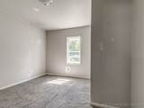 45022 201st Street - Photo 28