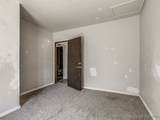 45022 201st Street - Photo 30