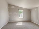45022 201st Street - Photo 31