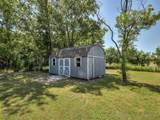 45022 201st Street - Photo 45