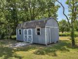 45022 201st Street - Photo 46