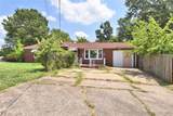 5904 7th Street - Photo 1