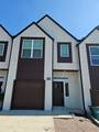 3408 Redbud Lane - Photo 39