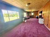 16060 Old Morris Highway - Photo 4
