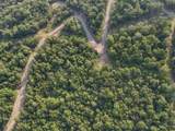 2 Moonshine Drive - Photo 10