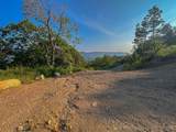 2 Moonshine Drive - Photo 11