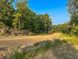 2 Moonshine Drive - Photo 12