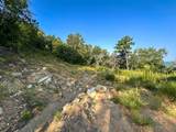 2 Moonshine Drive - Photo 13