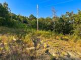 2 Moonshine Drive - Photo 14