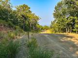2 Moonshine Drive - Photo 15