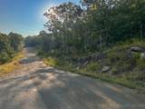 2 Moonshine Drive - Photo 16