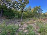 2 Moonshine Drive - Photo 17