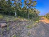 2 Moonshine Drive - Photo 18