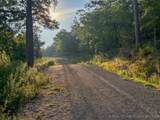 2 Moonshine Drive - Photo 19