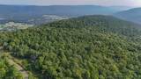 6 Moonshine Drive - Photo 10