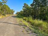 6 Moonshine Drive - Photo 13