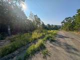6 Moonshine Drive - Photo 14
