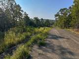 6 Moonshine Drive - Photo 15