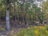 6 Moonshine Drive - Photo 16