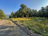 6 Moonshine Drive - Photo 17