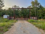 6 Moonshine Drive - Photo 18