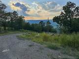 6 Moonshine Drive - Photo 19