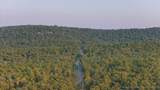 6 Moonshine Drive - Photo 7