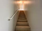 320 Broadway - Photo 16