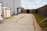6263 Highway 66 Highway - Photo 18
