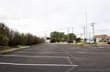 6263 Highway 66 Highway - Photo 23