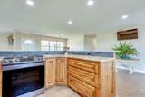 11551 County Road 1620 - Photo 10