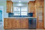 11551 County Road 1620 - Photo 11