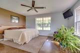11551 County Road 1620 - Photo 12