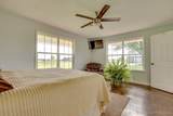 11551 County Road 1620 - Photo 14