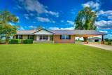 11551 County Road 1620 - Photo 2