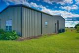 11551 County Road 1620 - Photo 20