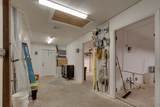 11551 County Road 1620 - Photo 23